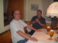 Sortie VA 2002 068